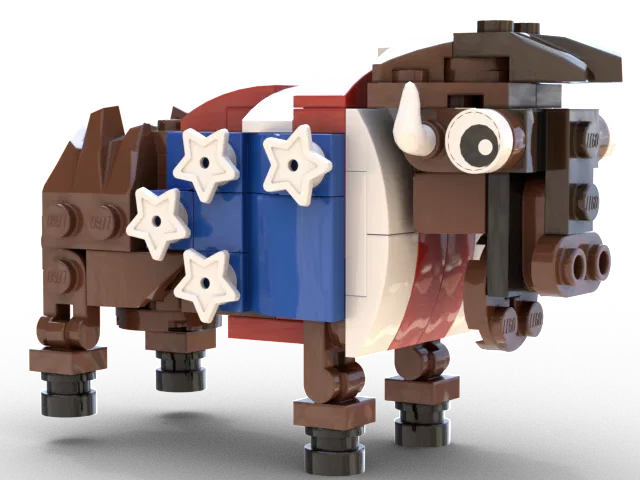 hero image
