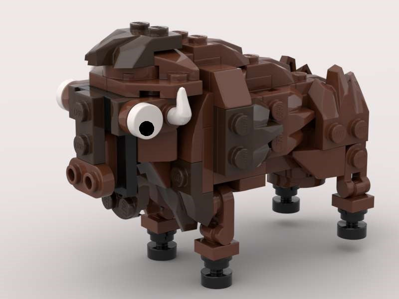 Animals