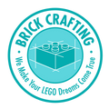 Brick Crafting Gift Card