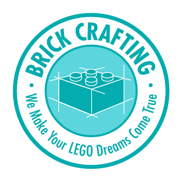 BrickCrafting