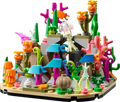 Coral Reef Diorama Set #40783