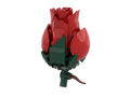 Rose #1 Red
