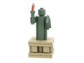 Statue of Liberty