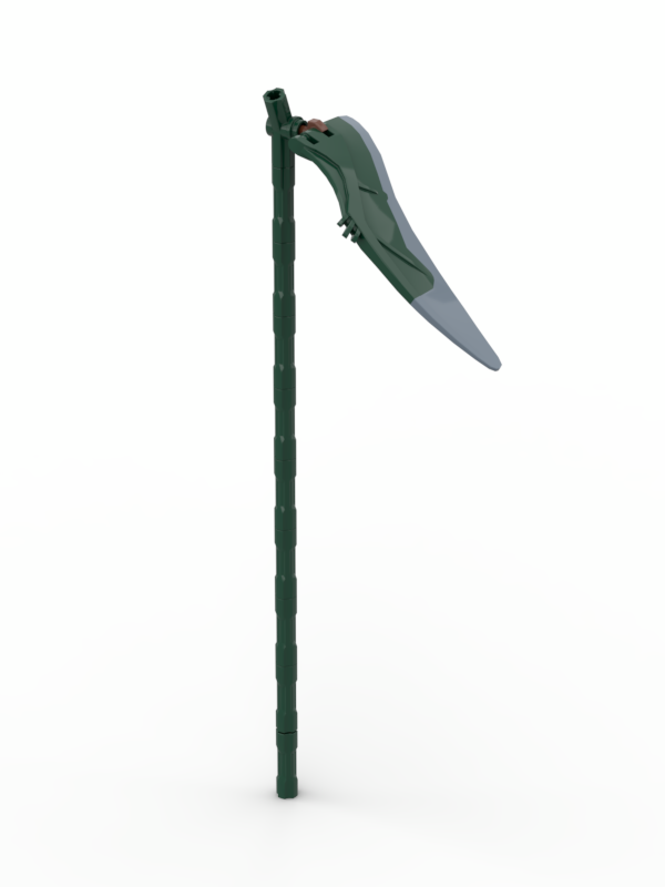 Stem #1 Dino
