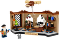 Tribute to Leonardo da Vinci (40902)