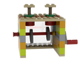 Technic Basics Starter Kit